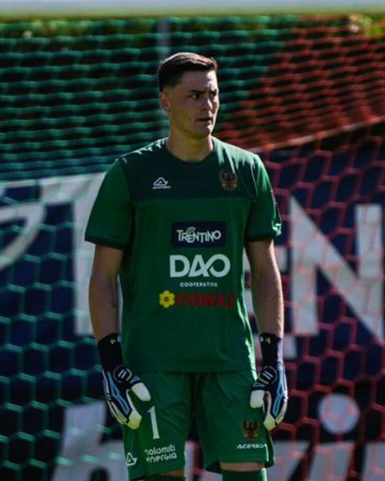 Sergio Barlocco