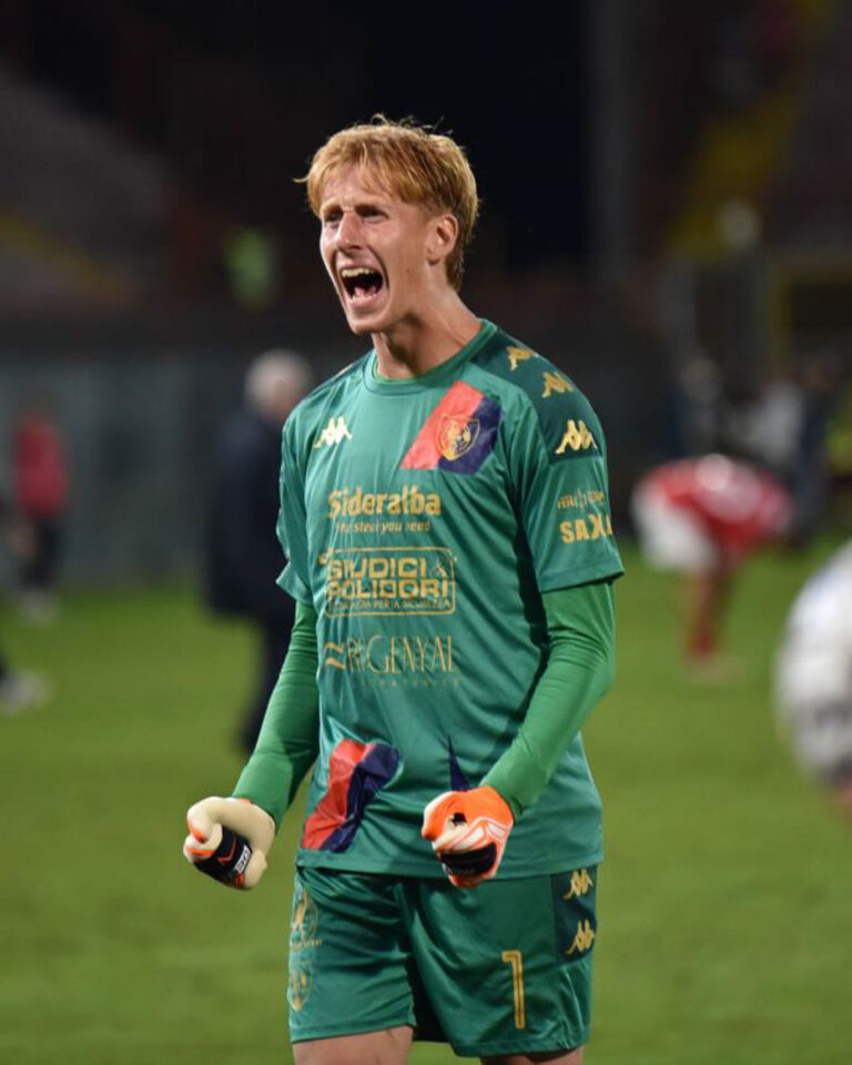 Tommaso Orsini