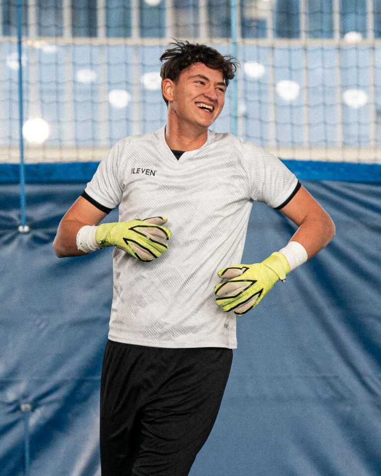 Manuel Savi