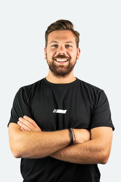 Federico Faccioli