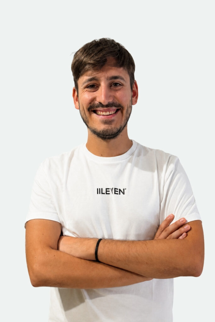 Filippo Oppici